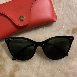 Ray Ban Sunglasses